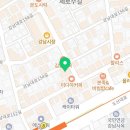 주식회사상생어벤져스컴퍼니 네이버블로그