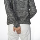 햇살가정의학과의원 이미지