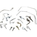 삼금공업주식회사 이미지