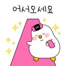 팔월팔일 네이버블로그