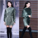 싸이레이스 이미지