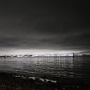 해풍국수 이미지