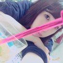 마스showroom