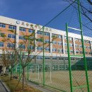 오송솔미초등학교 네이버블로그