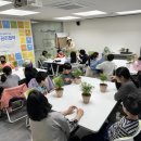 (주)누림 서울신문