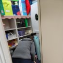 마곡 행복한i어린이집 이미지