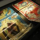 골프존 테마파크 이미지