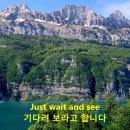 It only hurts for a little while... 이미지