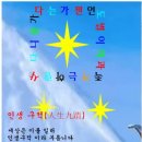 A~ wild-Rotate 쪼개기 네모 글 이미지
