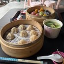 궁중왕족발상모점 | [대만] 타이중 2박 3일 구글맵 공유(맛집·쇼핑·야시장2곳 + 현지인 추천 우육면)