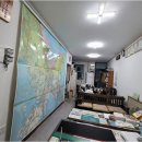 미스터홈즈부동산공인중개사사무소여수웅천 | 여수 부동산 고민 해결의 시작! 여수공인중개사무소의 신뢰할 수 있는 맞춤형 상담