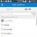 와우카페 - 관악구 과천대로 939 | 와우카페
