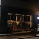 경기도 수원시 영통구 매탄로 매탄로51번길 | 수원 매탄동 쿠시카츠 맛집 쿠시카츠 와가마마 내돈내산 또간집 추천