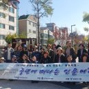 문원도서관 이미지