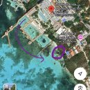 이슬라 무헤레스 모닝 요가, 스노쿨링 액티비티, 메르카도(Mercado), 스페치아(Spezia) 메뉴추천 후기