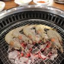 한상바오와갈비 신시가지점 이미지