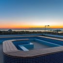 오션해수탕 이미지