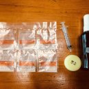 언양동물병원 이미지