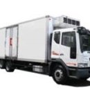 이천운수 이미지