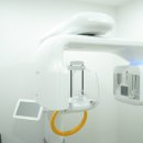 1미리치과의원 이미지