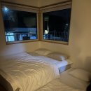 제주소호네 | 제주도 에어비앤비 아기랑 제주소호네