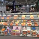 2025년 8월 9일 롯데마트 그랑그로서리 구리점 이미지