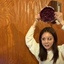 월영동178 | [마산맛집/월영동맛집] 마산 간판없는집 뭉티기 맛집 방문