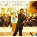 흥진모터스 이미지