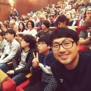 삼성영어꿈에그린학원