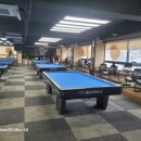 문학당구장 이미지