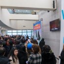 2024 관악아트홀 신년음악회_빈소년합창단 이미지