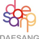 23 이미지