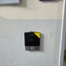 정자로76번길 이미지