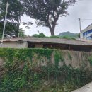 남해-278 이미지