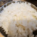 79수육국밥송탄본점 이미지