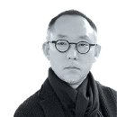 삼일건축사사무소 이미지