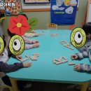 에바다영어학원