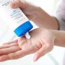 화이트화장품 이미지