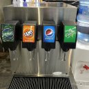 좋은 하루 당구클럽 이미지