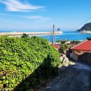 고단1리 이미지