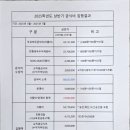 마리몬테소리어린이집 이미지