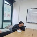 삼희월드프라자 | 부천 상동 독서논술교습소 어린이날 이벤트 후기