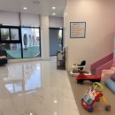 펀지키즈풀빌라5 이미지