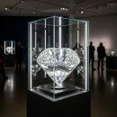 씨유무의점 이미지