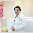 홍사민연세안과의원 이미지