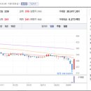 (주)피케이에너지 이미지