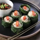 11545-04-02-38 | 한채원 현미 곤약밥 칼로리 38kcal 식단 관리 직접 먹어본 후기 (30개 대용량)