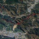 세천3로 이미지