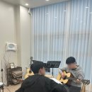 버스커를 위한 실전 통기타 | 울산 기타학원 코스틱코드 : 기타 처음이라면? 울산 통기타/일렉기타, 우리랑 시작해요!