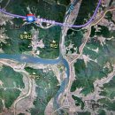 원주토지공인중개사사무소 이미지